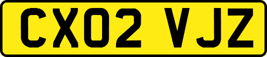 CX02VJZ