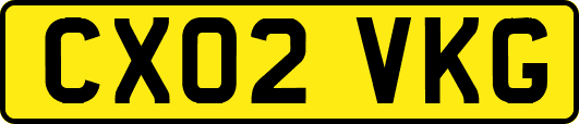 CX02VKG