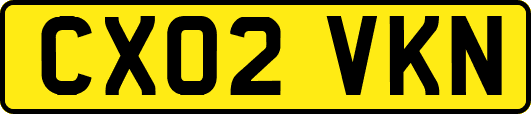 CX02VKN