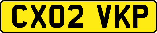 CX02VKP
