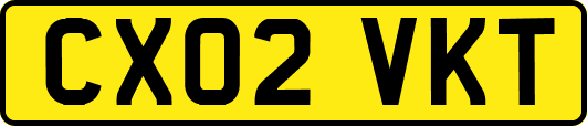 CX02VKT