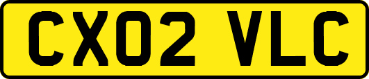 CX02VLC