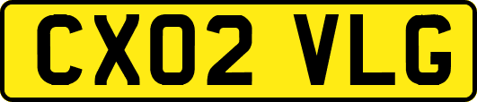 CX02VLG