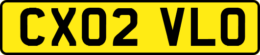 CX02VLO