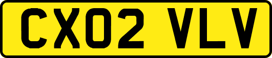 CX02VLV