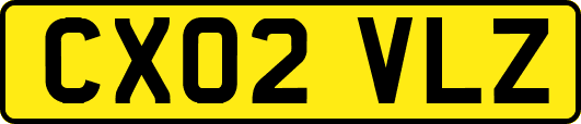 CX02VLZ