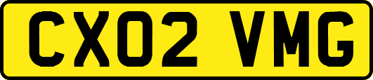 CX02VMG
