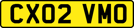 CX02VMO
