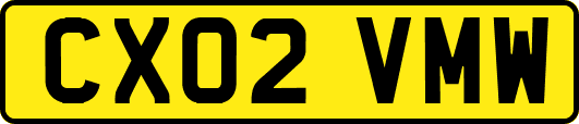 CX02VMW