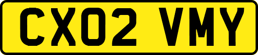 CX02VMY