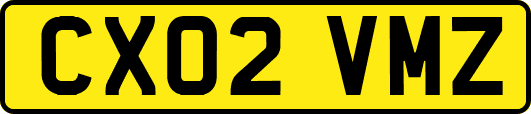 CX02VMZ