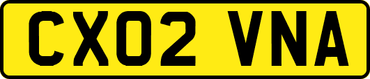 CX02VNA
