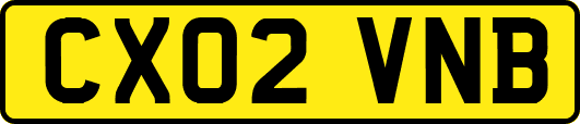 CX02VNB