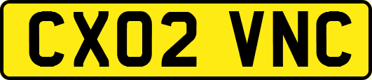CX02VNC
