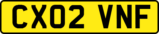 CX02VNF