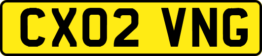 CX02VNG