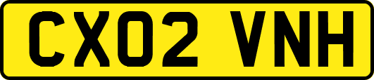 CX02VNH