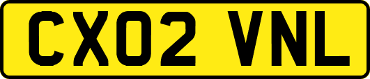 CX02VNL