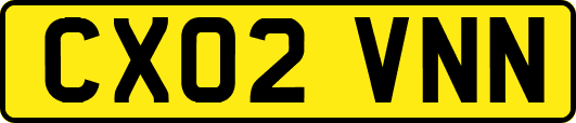 CX02VNN