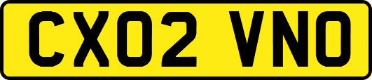 CX02VNO