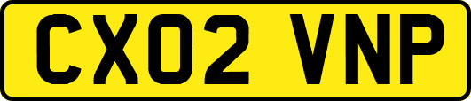 CX02VNP
