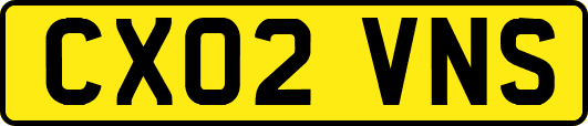 CX02VNS