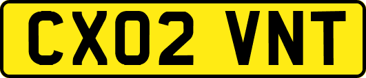 CX02VNT