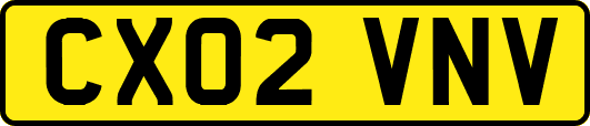 CX02VNV