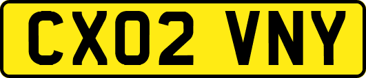 CX02VNY
