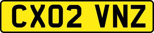 CX02VNZ