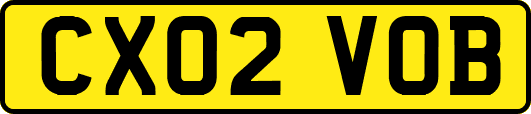 CX02VOB