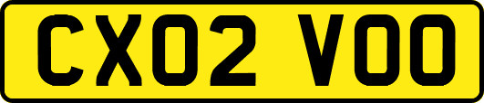 CX02VOO