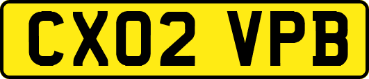 CX02VPB
