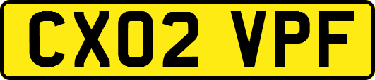 CX02VPF
