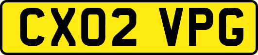 CX02VPG