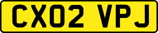 CX02VPJ