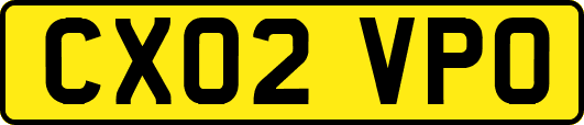 CX02VPO