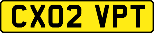 CX02VPT