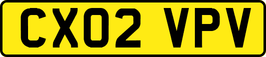 CX02VPV