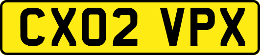 CX02VPX