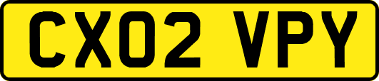 CX02VPY