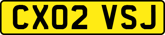 CX02VSJ