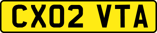 CX02VTA