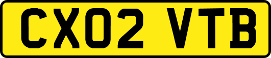 CX02VTB