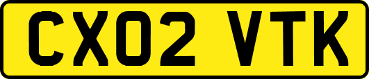 CX02VTK