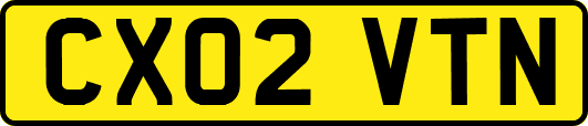 CX02VTN