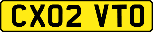 CX02VTO