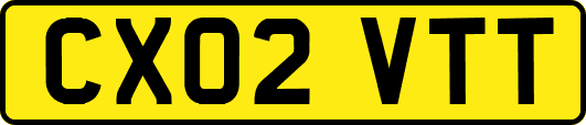 CX02VTT