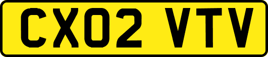 CX02VTV