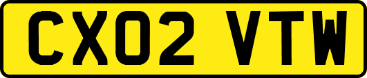 CX02VTW